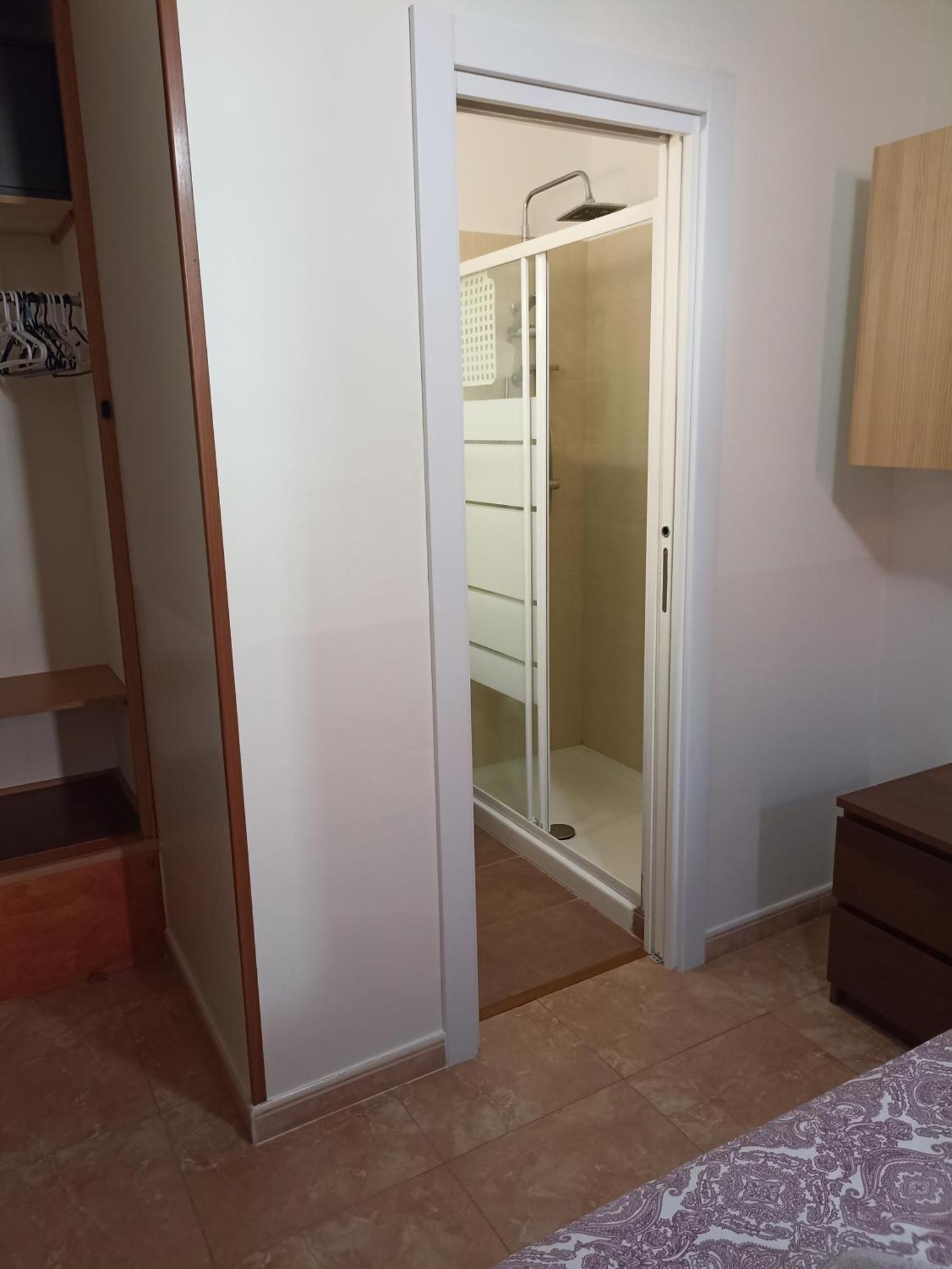سان إيسيذرو Kiki Vivienda Bed & Breakfast المظهر الخارجي الصورة
